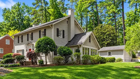 Other - 2702 Augusta Dr, Durham, NC 27707 photo 1 of 13