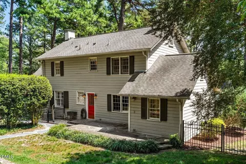 Other - 2702 Augusta Dr, Durham, NC 27707 photo 10 of 13