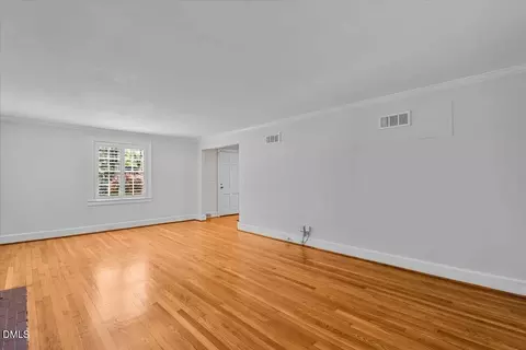 Living - 2702 Augusta Dr, Durham, NC 27707 photo 4 of 5