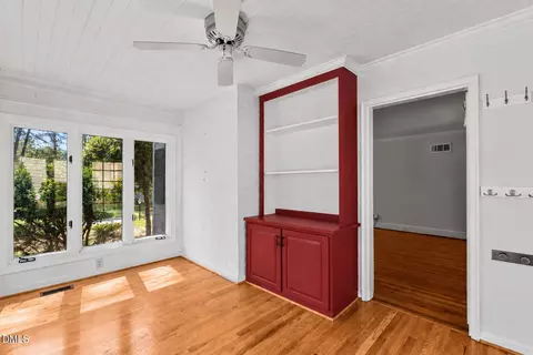Other - 2702 Augusta Dr, Durham, NC 27707 photo 11 of 13