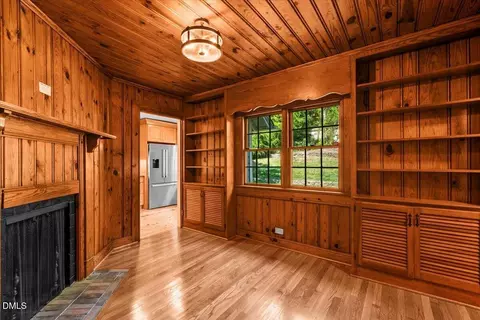Other - 2702 Augusta Dr, Durham, NC 27707 photo 5 of 13