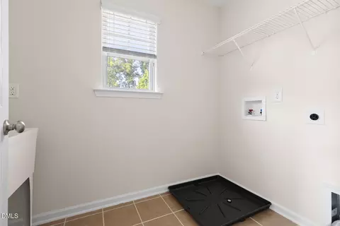 Other - 809 Briana Dr, Durham, NC 27712 photo 11 of 12