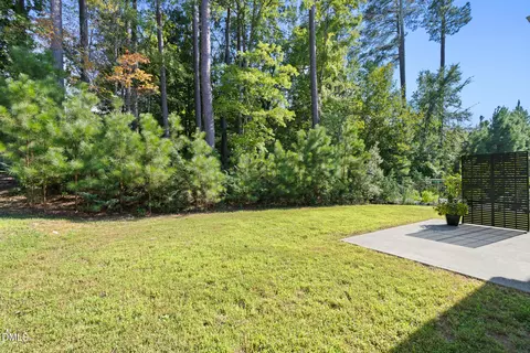 Exterior - 809 Briana Dr, Durham, NC 27712 photo 3 of 5