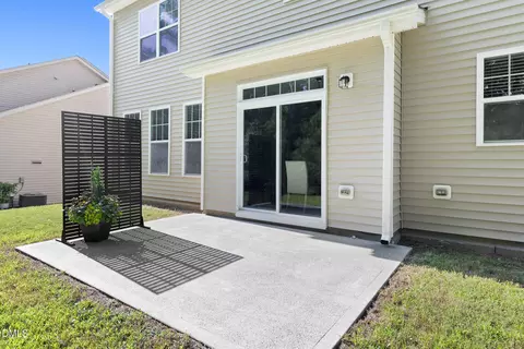 Other - 809 Briana Dr, Durham, NC 27712 photo 12 of 12