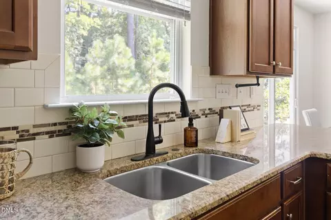 Kitchen - 809 Briana Dr, Durham, NC 27712 photo 4 of 6