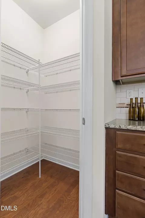 Other - 809 Briana Dr, Durham, NC 27712 photo 6 of 12