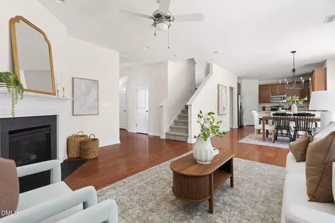 Other - 809 Briana Dr, Durham, NC 27712 photo 5 of 12