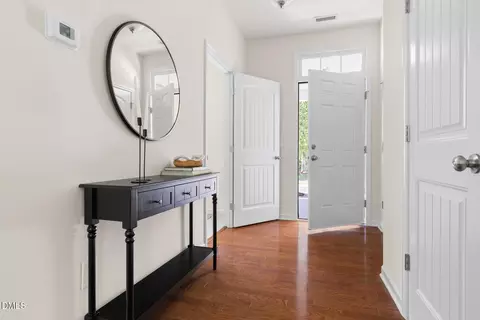 Entry Way - 809 Briana Dr, Durham, NC 27712 photo 1 of 2