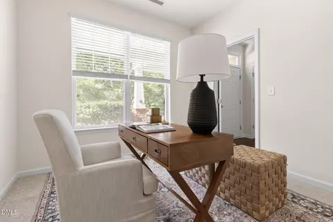 Other - 809 Briana Dr, Durham, NC 27712 photo 4 of 12
