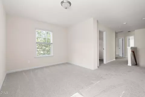 Other - 809 Briana Dr, Durham, NC 27712 photo 7 of 12