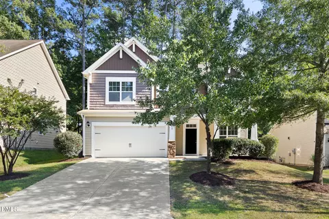 Other - 809 Briana Dr, Durham, NC 27712 photo 2 of 12