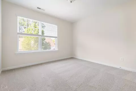 Bedroom - 809 Briana Dr, Durham, NC 27712 photo 5 of 6