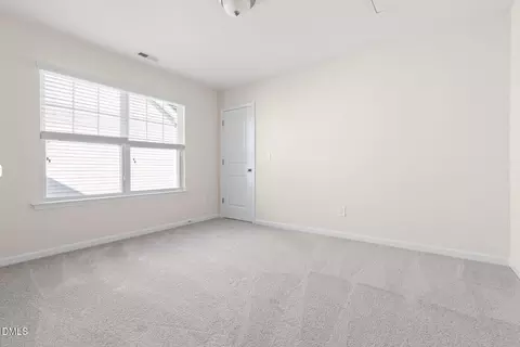 Bedroom - 809 Briana Dr, Durham, NC 27712 photo 6 of 6