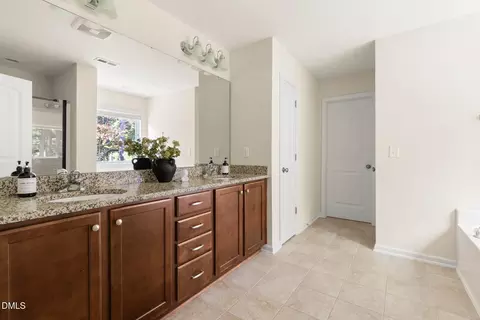 Other - 809 Briana Dr, Durham, NC 27712 photo 8 of 12