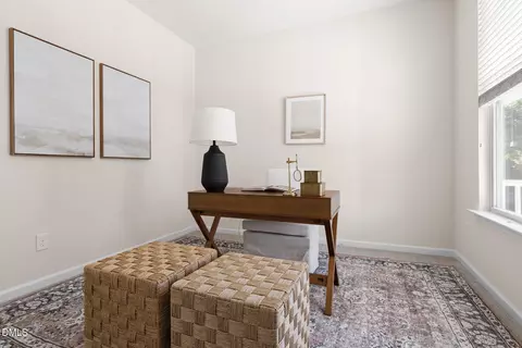 Other - 809 Briana Dr, Durham, NC 27712 photo 3 of 12
