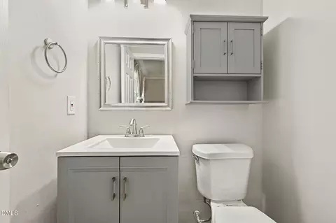 Bath - 1217 Clinton Rd, Durham, NC 27703 photo 2 of 2