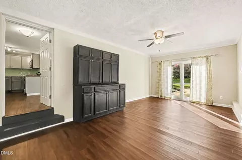 Living - 1217 Clinton Rd, Durham, NC 27703 photo 3 of 3