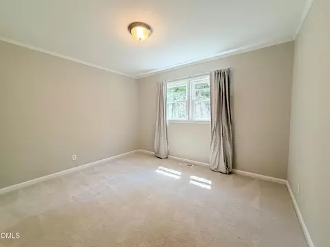 Bedroom - 1217 Clinton Rd, Durham, NC 27703 photo 2 of 2