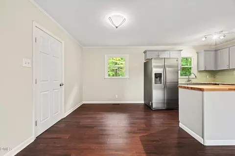 Other - 1217 Clinton Rd, Durham, NC 27703 photo 1 of 1