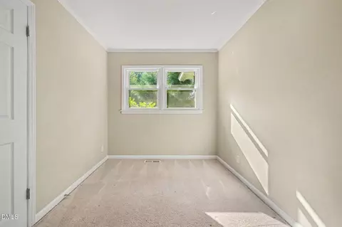 Bedroom - 1217 Clinton Rd, Durham, NC 27703 photo 2 of 2