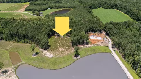 230 Bealy Farm Rd, Zebulon, NC 27597