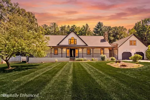 949 Dav Rd, Hays, NC 28635