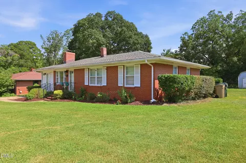 Other - 909 Brooks Ave, Garner, NC 27529 photo 6 of 7