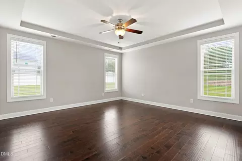 Other - 14 Lockhaven Dr, Garner, NC 27529 photo 1 of 1