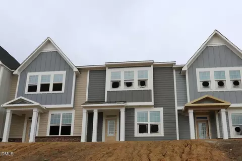 3054 Horton Ridge Blvd, Apex, NC 27502