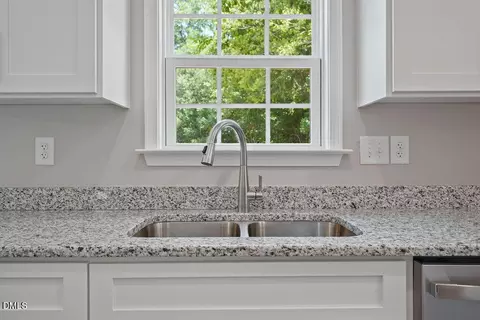 Kitchen - 255 Pump Station Rd, Erwin, NC 28339 photo 1 of 1
