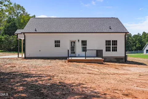 Other - 255 Pump Station Rd, Erwin, NC 28339 photo 5 of 6