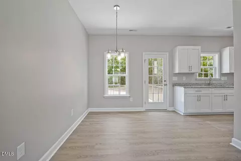 Dining - 255 Pump Station Rd, Erwin, NC 28339 photo 1 of 1