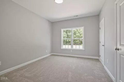 Bedroom - 255 Pump Station Rd, Erwin, NC 28339 photo 3 of 6