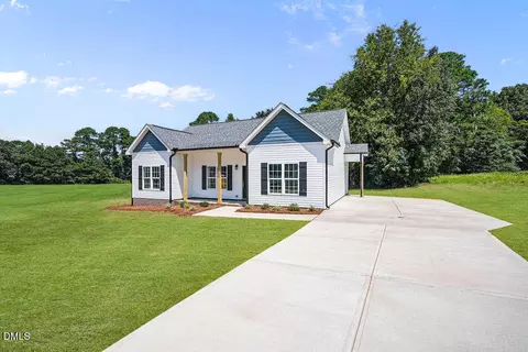 Other - 255 Pump Station Rd, Erwin, NC 28339 photo 1 of 6