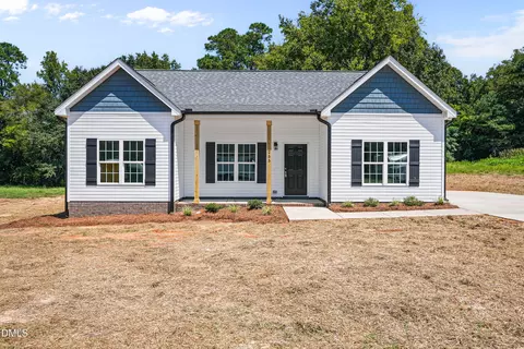 Other - 255 Pump Station Rd, Erwin, NC 28339 photo 6 of 6