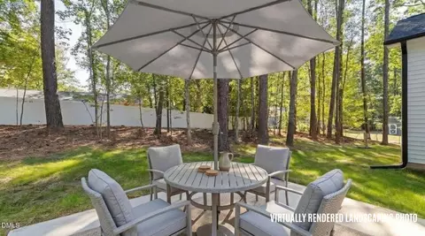 151 Twin Oaks Ln, Littleton, NC 27850