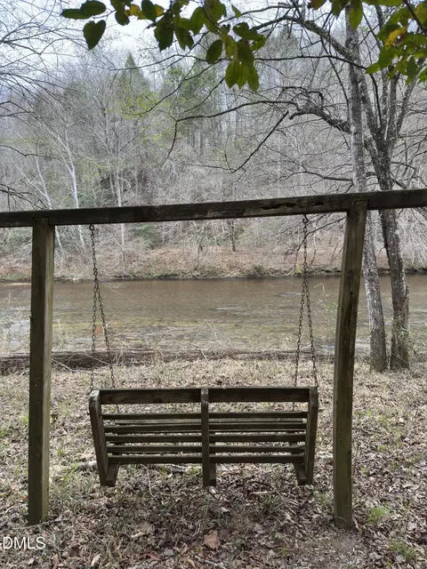 00 Seven Island Rd, Danbury, NC 27016