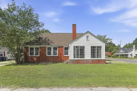 Other - 708 S 3rd St, Smithfield, NC 27577 photo 2 of 8