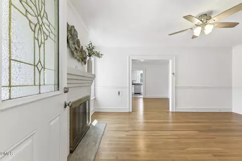 Other - 708 S 3rd St, Smithfield, NC 27577 photo 3 of 8