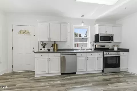 Kitchen - 708 S 3rd St, Smithfield, NC 27577 photo 1 of 3