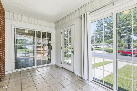 Exterior - 708 S 3rd St, Smithfield, NC 27577 photo 2 of 2