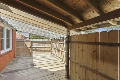 Other - 708 S 3rd St, Smithfield, NC 27577 photo 8 of 8