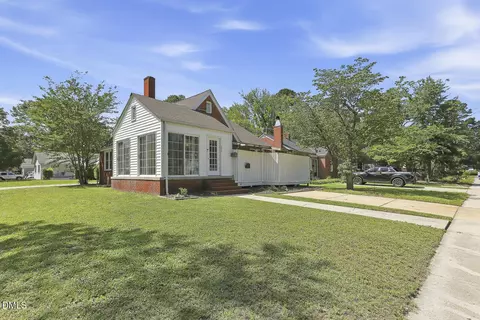 Other - 708 S 3rd St, Smithfield, NC 27577 photo 1 of 8