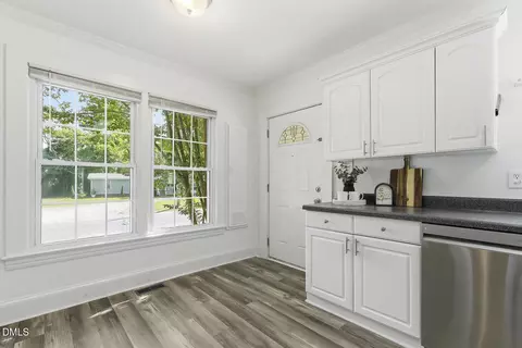 Other - 708 S 3rd St, Smithfield, NC 27577 photo 6 of 8