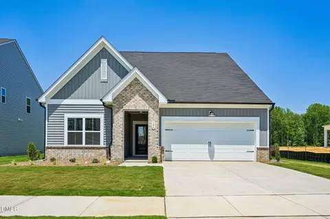 2228 Seraphic Way #386, Rolesville, NC 27571