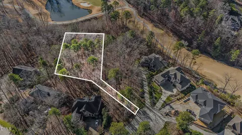 57803 Owen, Chapel Hill, NC 27517