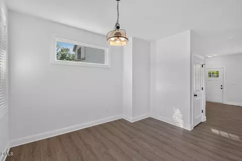 Dining - 3698 Guess Rd, Durham, NC 27705 photo 2 of 2
