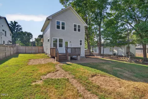 Other - 3698 Guess Rd, Durham, NC 27705 photo 4 of 4