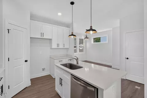 Other - 3698 Guess Rd, Durham, NC 27705 photo 1 of 4