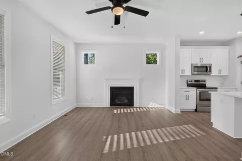 Living - 3698 Guess Rd, Durham, NC 27705 photo 3 of 4